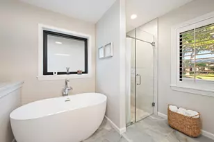 6685 Winding Lake Dr, Jupiter, FL 33458 - Photo 22