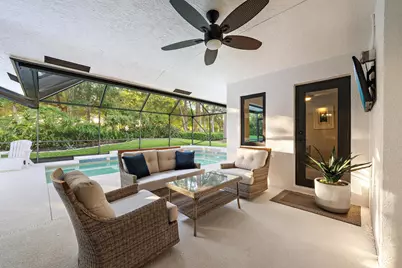 6685 Winding Lake Drive, Jupiter, FL 33458 - Photo 30