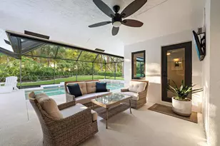 6685 Winding Lake Dr, Jupiter, FL 33458 - Photo 30