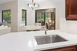 6685 Winding Lake Dr, Jupiter, FL 33458 - Photo 12