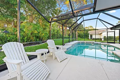 6685 Winding Lake Drive, Jupiter, FL 33458 - Photo 34