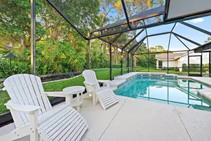 6685 Winding Lake Dr, Jupiter, FL 33458 - Photo 34