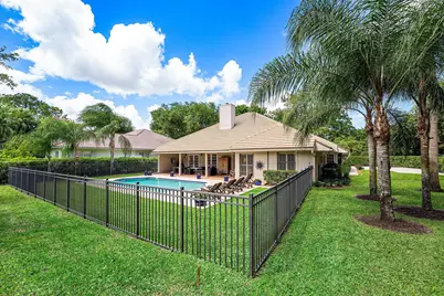 6 Tarrington Circle, Palm Beach Gardens, FL 33418 - Photo 46