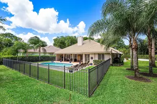 6 Tarrington Cir, Palm Beach Gardens, FL 33418 - Photo 46