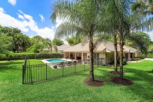 6 Tarrington Cir, Palm Beach Gardens, FL 33418 - Photo 44