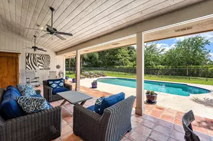 6 Tarrington Cir, Palm Beach Gardens, FL 33418 - Photo 36
