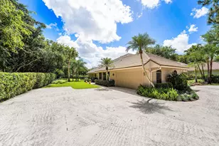 6 Tarrington Cir, Palm Beach Gardens, FL 33418 - Photo 6