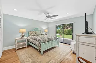 6 Tarrington Cir, Palm Beach Gardens, FL 33418 - Photo 24