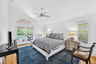 6 Tarrington Cir, Palm Beach Gardens, FL 33418 - Photo 28