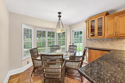 6 Tarrington Circle, Palm Beach Gardens, FL 33418 - Photo 18