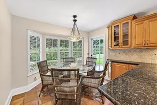 6 Tarrington Cir, Palm Beach Gardens, FL 33418 - Photo 18