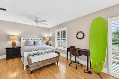 6 Tarrington Circle, Palm Beach Gardens, FL 33418 - Photo 22