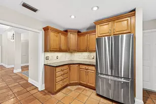 6 Tarrington Cir, Palm Beach Gardens, FL 33418 - Photo 20