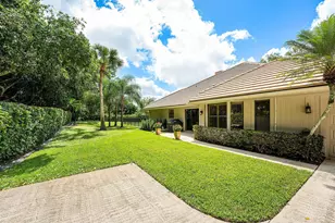 6 Tarrington Cir, Palm Beach Gardens, FL 33418 - Photo 42