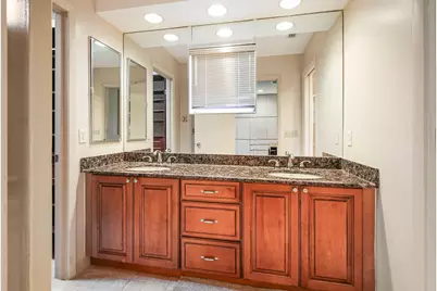 4733 S Fountains Dr S, Lake Worth, FL 33467 - Photo 26