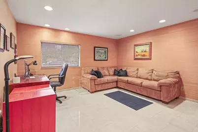 4733 S Fountains Dr S, Lake Worth, FL 33467 - Photo 32
