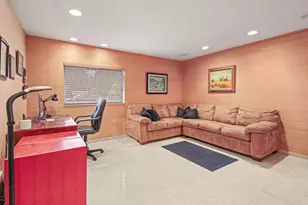 4733 S Fountains Dr S, Lake Worth, FL 33467 - Photo 32