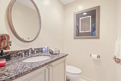 4733 S Fountains Dr S, Lake Worth, FL 33467 - Photo 30