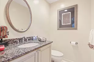 4733 S Fountains Dr S, Lake Worth, FL 33467 - Photo 30
