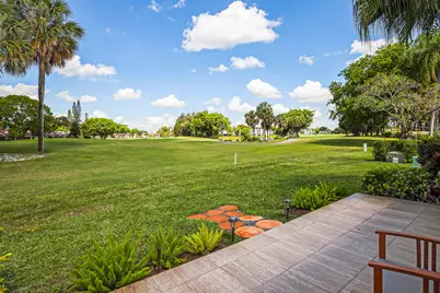 4733 S Fountains Dr S, Lake Worth, FL 33467 - Photo 40