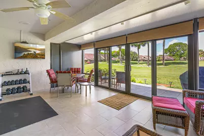 4733 S Fountains Dr S, Lake Worth, FL 33467 - Photo 20