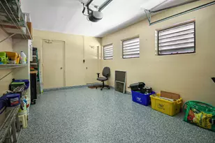 4733 S Fountains Dr S, Lake Worth, FL 33467 - Photo 38