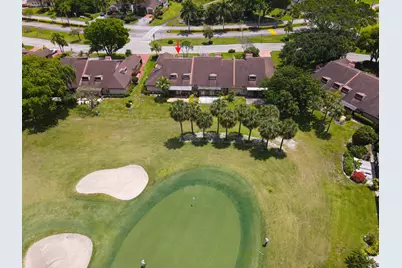 4733 S Fountains Dr S, Lake Worth, FL 33467 - Photo 44