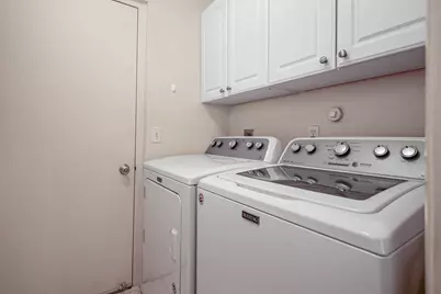4733 S Fountains Dr S, Lake Worth, FL 33467 - Photo 36