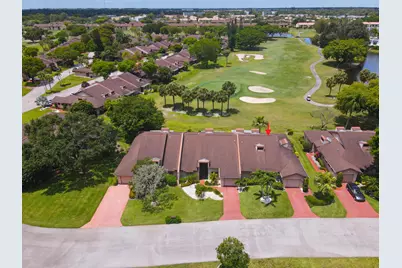4733 S Fountains Dr S, Lake Worth, FL 33467 - Photo 46