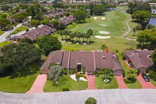 4733 S Fountains Dr S, Lake Worth, FL 33467 - Photo 46