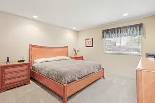 4733 S Fountains Dr S, Lake Worth, FL 33467 - Photo 34