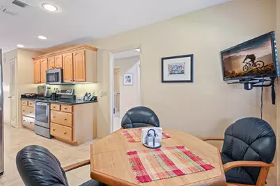 4733 S Fountains Dr S, Lake Worth, FL 33467 - Photo 14