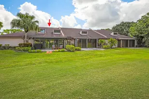 4733 S Fountains Dr S, Lake Worth, FL 33467 - Photo 42