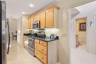 4733 S Fountains Dr S, Lake Worth, FL 33467 - Photo 16