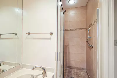 4733 S Fountains Dr S, Lake Worth, FL 33467 - Photo 28