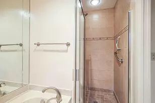 4733 S Fountains Dr S, Lake Worth, FL 33467 - Photo 28