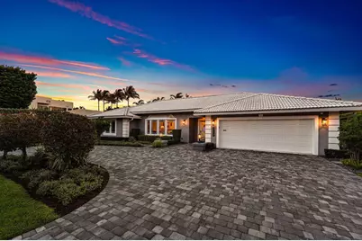 2177 Areca Palm Road, Boca Raton, FL 33432 - Photo 60