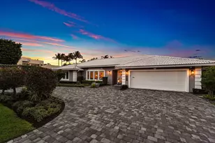 2177 Areca Palm Rd, Boca Raton, FL 33432 - Photo 60