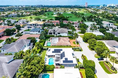 2177 Areca Palm Road, Boca Raton, FL 33432 - Photo 56
