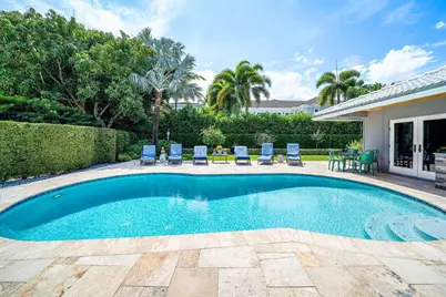 2177 Areca Palm Road, Boca Raton, FL 33432 - Photo 40