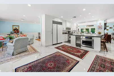 2177 Areca Palm Road, Boca Raton, FL 33432 - Photo 6