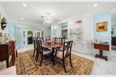 2177 Areca Palm Road, Boca Raton, FL 33432 - Photo 20