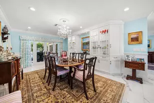 2177 Areca Palm Rd, Boca Raton, FL 33432 - Photo 20