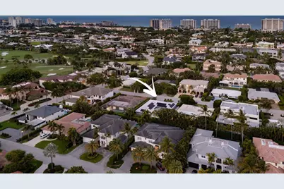 2177 Areca Palm Road, Boca Raton, FL 33432 - Photo 78