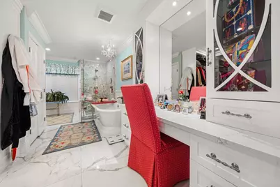 2177 Areca Palm Road, Boca Raton, FL 33432 - Photo 24