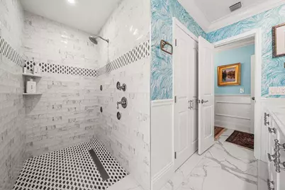 2177 Areca Palm Road, Boca Raton, FL 33432 - Photo 34