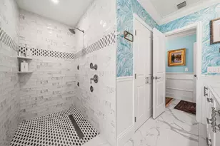 2177 Areca Palm Rd, Boca Raton, FL 33432 - Photo 34