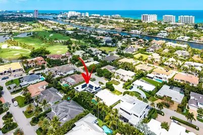 2177 Areca Palm Road, Boca Raton, FL 33432 - Photo 58