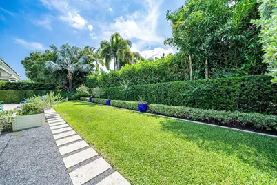 2177 Areca Palm Road, Boca Raton, FL 33432 - Photo 48