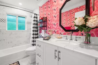2177 Areca Palm Road, Boca Raton, FL 33432 - Photo 30